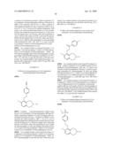 6-SUBSTITUTED 2,3,4,5-TETRAHYDRO-1H-BENZO[D]AZEPINES AS 5-HT2C RECEPTOR AGONISTS diagram and image