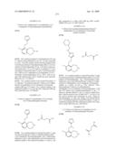 6-SUBSTITUTED 2,3,4,5-TETRAHYDRO-1H-BENZO[D]AZEPINES AS 5-HT2C RECEPTOR AGONISTS diagram and image