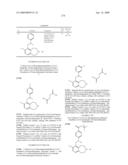 6-SUBSTITUTED 2,3,4,5-TETRAHYDRO-1H-BENZO[D]AZEPINES AS 5-HT2C RECEPTOR AGONISTS diagram and image