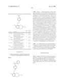 6-SUBSTITUTED 2,3,4,5-TETRAHYDRO-1H-BENZO[D]AZEPINES AS 5-HT2C RECEPTOR AGONISTS diagram and image