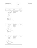 6-SUBSTITUTED 2,3,4,5-TETRAHYDRO-1H-BENZO[D]AZEPINES AS 5-HT2C RECEPTOR AGONISTS diagram and image