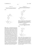 6-SUBSTITUTED 2,3,4,5-TETRAHYDRO-1H-BENZO[D]AZEPINES AS 5-HT2C RECEPTOR AGONISTS diagram and image