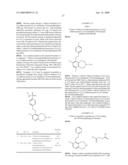 6-SUBSTITUTED 2,3,4,5-TETRAHYDRO-1H-BENZO[D]AZEPINES AS 5-HT2C RECEPTOR AGONISTS diagram and image