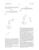 6-SUBSTITUTED 2,3,4,5-TETRAHYDRO-1H-BENZO[D]AZEPINES AS 5-HT2C RECEPTOR AGONISTS diagram and image