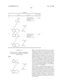 6-SUBSTITUTED 2,3,4,5-TETRAHYDRO-1H-BENZO[D]AZEPINES AS 5-HT2C RECEPTOR AGONISTS diagram and image