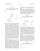 6-SUBSTITUTED 2,3,4,5-TETRAHYDRO-1H-BENZO[D]AZEPINES AS 5-HT2C RECEPTOR AGONISTS diagram and image