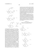 6-SUBSTITUTED 2,3,4,5-TETRAHYDRO-1H-BENZO[D]AZEPINES AS 5-HT2C RECEPTOR AGONISTS diagram and image