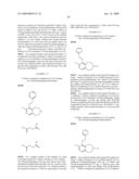 6-SUBSTITUTED 2,3,4,5-TETRAHYDRO-1H-BENZO[D]AZEPINES AS 5-HT2C RECEPTOR AGONISTS diagram and image