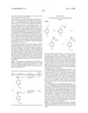 6-SUBSTITUTED 2,3,4,5-TETRAHYDRO-1H-BENZO[D]AZEPINES AS 5-HT2C RECEPTOR AGONISTS diagram and image