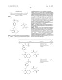 6-SUBSTITUTED 2,3,4,5-TETRAHYDRO-1H-BENZO[D]AZEPINES AS 5-HT2C RECEPTOR AGONISTS diagram and image