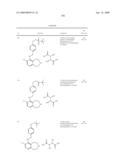 6-SUBSTITUTED 2,3,4,5-TETRAHYDRO-1H-BENZO[D]AZEPINES AS 5-HT2C RECEPTOR AGONISTS diagram and image