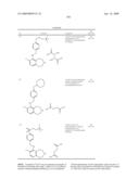 6-SUBSTITUTED 2,3,4,5-TETRAHYDRO-1H-BENZO[D]AZEPINES AS 5-HT2C RECEPTOR AGONISTS diagram and image