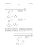 6-SUBSTITUTED 2,3,4,5-TETRAHYDRO-1H-BENZO[D]AZEPINES AS 5-HT2C RECEPTOR AGONISTS diagram and image