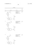 6-SUBSTITUTED 2,3,4,5-TETRAHYDRO-1H-BENZO[D]AZEPINES AS 5-HT2C RECEPTOR AGONISTS diagram and image