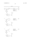 6-SUBSTITUTED 2,3,4,5-TETRAHYDRO-1H-BENZO[D]AZEPINES AS 5-HT2C RECEPTOR AGONISTS diagram and image