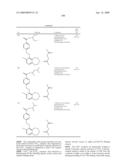 6-SUBSTITUTED 2,3,4,5-TETRAHYDRO-1H-BENZO[D]AZEPINES AS 5-HT2C RECEPTOR AGONISTS diagram and image