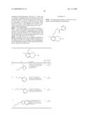 6-SUBSTITUTED 2,3,4,5-TETRAHYDRO-1H-BENZO[D]AZEPINES AS 5-HT2C RECEPTOR AGONISTS diagram and image