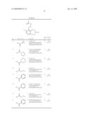 6-SUBSTITUTED 2,3,4,5-TETRAHYDRO-1H-BENZO[D]AZEPINES AS 5-HT2C RECEPTOR AGONISTS diagram and image