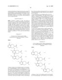 6-SUBSTITUTED 2,3,4,5-TETRAHYDRO-1H-BENZO[D]AZEPINES AS 5-HT2C RECEPTOR AGONISTS diagram and image