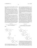 6-SUBSTITUTED 2,3,4,5-TETRAHYDRO-1H-BENZO[D]AZEPINES AS 5-HT2C RECEPTOR AGONISTS diagram and image