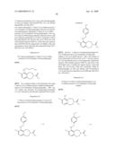 6-SUBSTITUTED 2,3,4,5-TETRAHYDRO-1H-BENZO[D]AZEPINES AS 5-HT2C RECEPTOR AGONISTS diagram and image