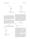 6-SUBSTITUTED 2,3,4,5-TETRAHYDRO-1H-BENZO[D]AZEPINES AS 5-HT2C RECEPTOR AGONISTS diagram and image