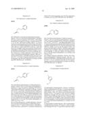 6-SUBSTITUTED 2,3,4,5-TETRAHYDRO-1H-BENZO[D]AZEPINES AS 5-HT2C RECEPTOR AGONISTS diagram and image