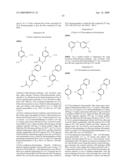 6-SUBSTITUTED 2,3,4,5-TETRAHYDRO-1H-BENZO[D]AZEPINES AS 5-HT2C RECEPTOR AGONISTS diagram and image