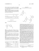 6-SUBSTITUTED 2,3,4,5-TETRAHYDRO-1H-BENZO[D]AZEPINES AS 5-HT2C RECEPTOR AGONISTS diagram and image