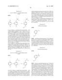 6-SUBSTITUTED 2,3,4,5-TETRAHYDRO-1H-BENZO[D]AZEPINES AS 5-HT2C RECEPTOR AGONISTS diagram and image