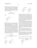 6-SUBSTITUTED 2,3,4,5-TETRAHYDRO-1H-BENZO[D]AZEPINES AS 5-HT2C RECEPTOR AGONISTS diagram and image