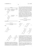 6-SUBSTITUTED 2,3,4,5-TETRAHYDRO-1H-BENZO[D]AZEPINES AS 5-HT2C RECEPTOR AGONISTS diagram and image