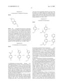 6-SUBSTITUTED 2,3,4,5-TETRAHYDRO-1H-BENZO[D]AZEPINES AS 5-HT2C RECEPTOR AGONISTS diagram and image