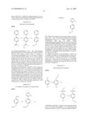 6-SUBSTITUTED 2,3,4,5-TETRAHYDRO-1H-BENZO[D]AZEPINES AS 5-HT2C RECEPTOR AGONISTS diagram and image