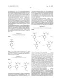 6-SUBSTITUTED 2,3,4,5-TETRAHYDRO-1H-BENZO[D]AZEPINES AS 5-HT2C RECEPTOR AGONISTS diagram and image