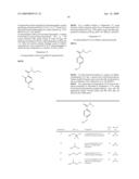 6-SUBSTITUTED 2,3,4,5-TETRAHYDRO-1H-BENZO[D]AZEPINES AS 5-HT2C RECEPTOR AGONISTS diagram and image