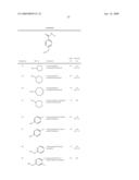 6-SUBSTITUTED 2,3,4,5-TETRAHYDRO-1H-BENZO[D]AZEPINES AS 5-HT2C RECEPTOR AGONISTS diagram and image