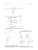 6-SUBSTITUTED 2,3,4,5-TETRAHYDRO-1H-BENZO[D]AZEPINES AS 5-HT2C RECEPTOR AGONISTS diagram and image