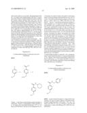 6-SUBSTITUTED 2,3,4,5-TETRAHYDRO-1H-BENZO[D]AZEPINES AS 5-HT2C RECEPTOR AGONISTS diagram and image