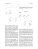 6-SUBSTITUTED 2,3,4,5-TETRAHYDRO-1H-BENZO[D]AZEPINES AS 5-HT2C RECEPTOR AGONISTS diagram and image