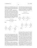 6-SUBSTITUTED 2,3,4,5-TETRAHYDRO-1H-BENZO[D]AZEPINES AS 5-HT2C RECEPTOR AGONISTS diagram and image