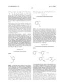 6-SUBSTITUTED 2,3,4,5-TETRAHYDRO-1H-BENZO[D]AZEPINES AS 5-HT2C RECEPTOR AGONISTS diagram and image