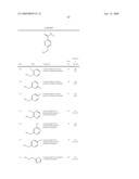 6-SUBSTITUTED 2,3,4,5-TETRAHYDRO-1H-BENZO[D]AZEPINES AS 5-HT2C RECEPTOR AGONISTS diagram and image