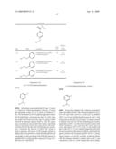 6-SUBSTITUTED 2,3,4,5-TETRAHYDRO-1H-BENZO[D]AZEPINES AS 5-HT2C RECEPTOR AGONISTS diagram and image