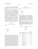 6-SUBSTITUTED 2,3,4,5-TETRAHYDRO-1H-BENZO[D]AZEPINES AS 5-HT2C RECEPTOR AGONISTS diagram and image