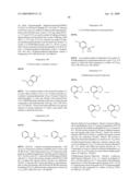 6-SUBSTITUTED 2,3,4,5-TETRAHYDRO-1H-BENZO[D]AZEPINES AS 5-HT2C RECEPTOR AGONISTS diagram and image