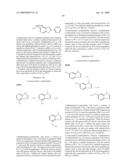 6-SUBSTITUTED 2,3,4,5-TETRAHYDRO-1H-BENZO[D]AZEPINES AS 5-HT2C RECEPTOR AGONISTS diagram and image