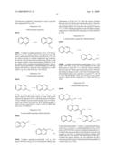 6-SUBSTITUTED 2,3,4,5-TETRAHYDRO-1H-BENZO[D]AZEPINES AS 5-HT2C RECEPTOR AGONISTS diagram and image