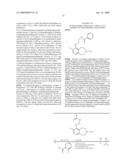 6-SUBSTITUTED 2,3,4,5-TETRAHYDRO-1H-BENZO[D]AZEPINES AS 5-HT2C RECEPTOR AGONISTS diagram and image