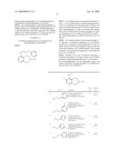 6-SUBSTITUTED 2,3,4,5-TETRAHYDRO-1H-BENZO[D]AZEPINES AS 5-HT2C RECEPTOR AGONISTS diagram and image